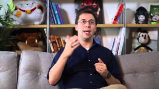 Machine Learning vs Traditional Programming