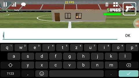 milky way galaxy in sandbox 3d