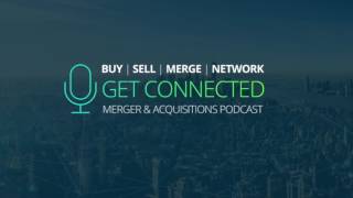 Get Connected Season 1 Episode 1