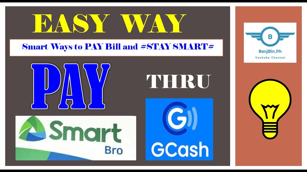 Smart pay