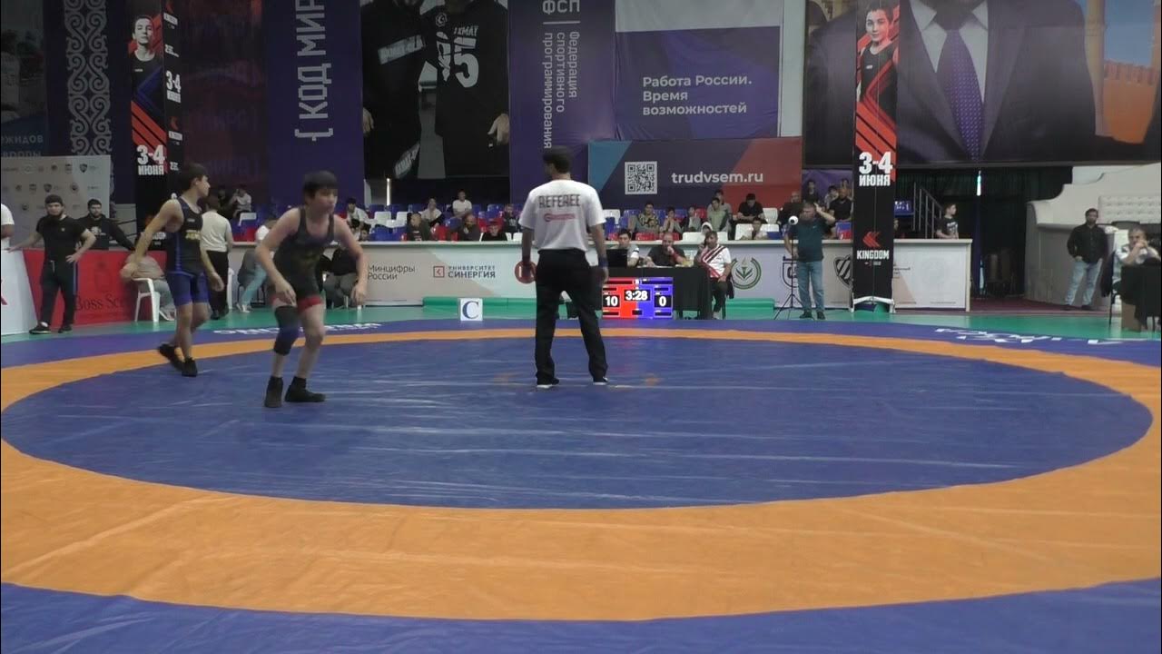 Рамазанов р г. Рамазанов р г. Ганипа рамазанович. Рамазанов. Рамазанов р г.