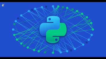 零基础都能学习制作人脸识别系统？这就是Python的强大之处！