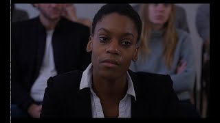 Kramer Vs Kramer- Custody