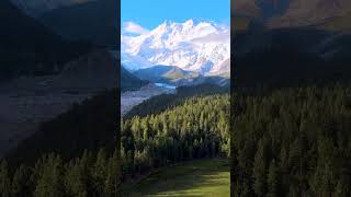 mountains calling #reels #nature #viral