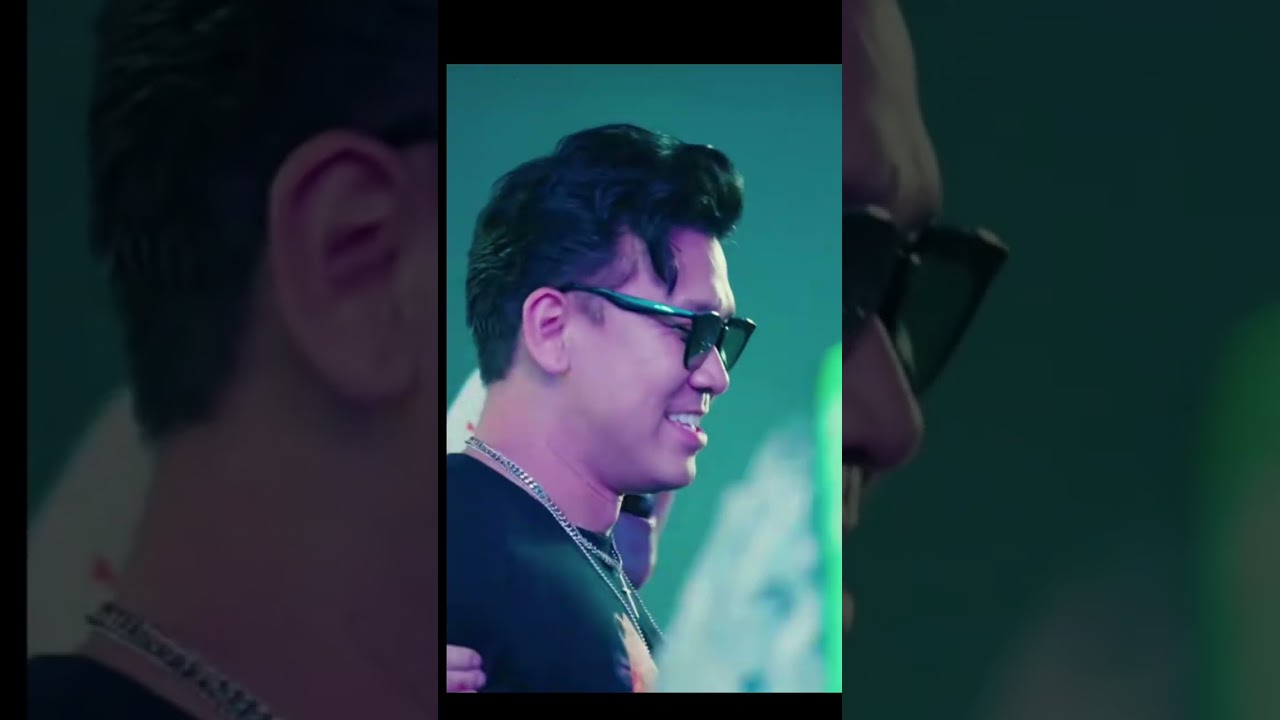 toyota supra top secret aor 77 เร็วที่สุด 7.250 ในรุ่น pro 6 top secret thailand เบียร์ใบหยก