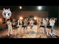 ジャニーズWEST - 「ANS」from Special Studio Recording