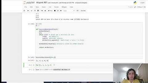 Reto Python 1: Converter a base 10