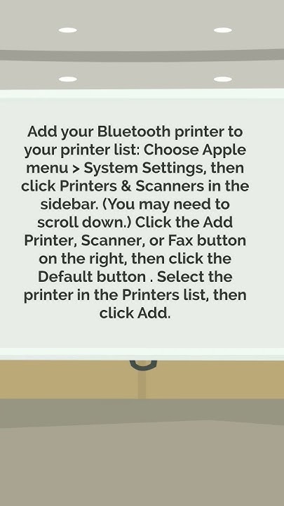 why-is-my-mac-not-finding-my-printer-hpprintersetup-123hpcomsetup