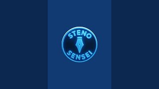 DAY 109 LIVE DOUBT SESSION SGPGI STENO EXAM DATE OUT STENO EXAMS ASK YOUR DOUBTS #shorts