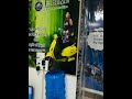 #automobile #ebike #viral #trending #shorts #reels #electricvehicle #viralvideo #trendingshorts #ev