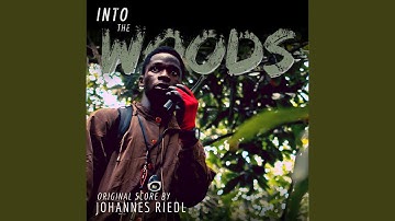 Upstream (feat. Paulo Oliveira)