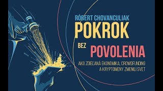 Iness Vydáva Novú Knihu Pokrok Bez Povolenia