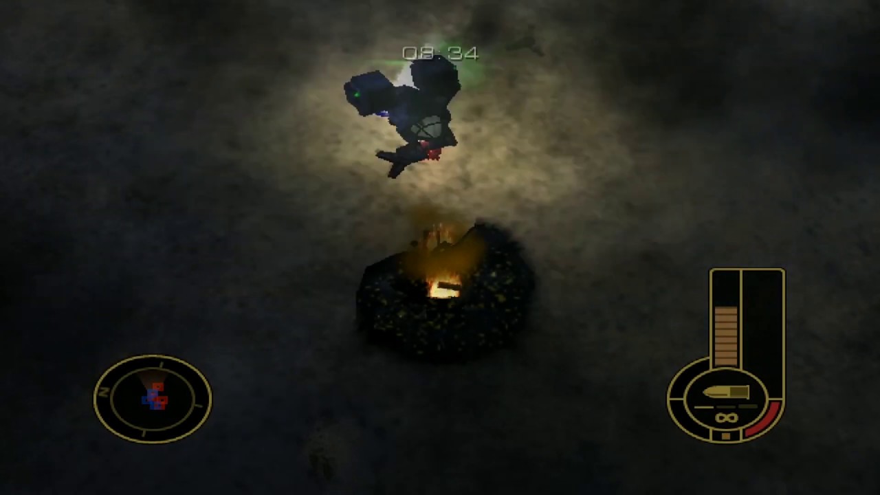 Mechassault Cxbx Reloaded Emulator Xlink Kai Online Multiplayer Test Xbox Kai Fam Let S Play Index