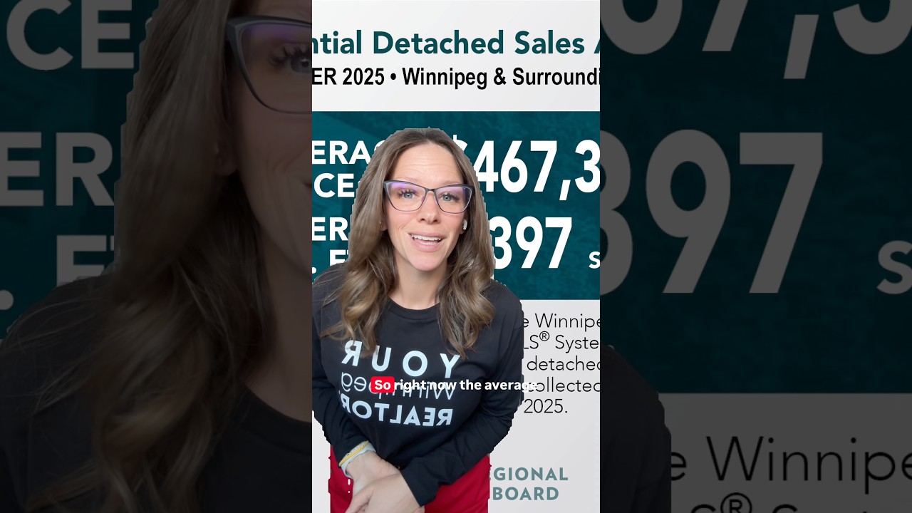 The Housing Market In 2026 