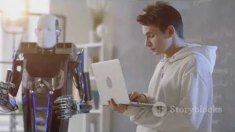 invideo ai 1080 They’re Learning AI While You Sleep—Star 2025 11 12