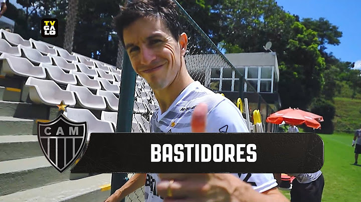 BASTIDORES: Os primeiros dias de Nacho