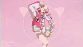 Nightcore - Binks no Sake [One Piece Film: Red Insert Song]