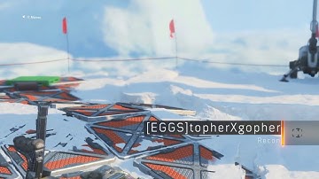 CALL OF DUTY BLACK OPS 4 - RANDOM CLIPS