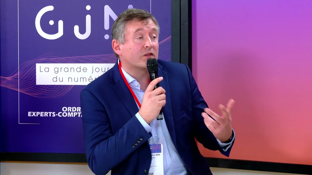 cryptomonnaie transmission seedphrase notaire spécialisé bitcoin donation