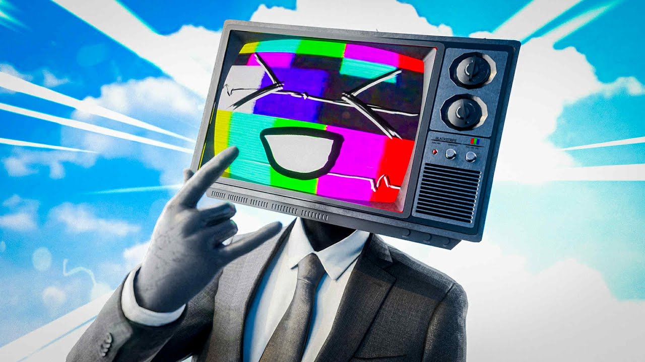 Only COOL PEOPLE Can Watch This Video