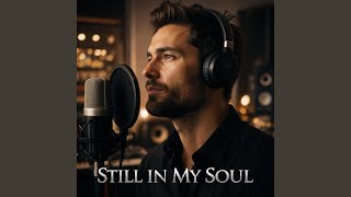 Download Lagu STILL IN MY SOUL MP3