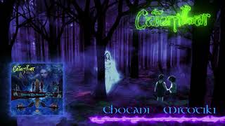 Chocani Mitotiki - Caterpillar Ktplr Video Official