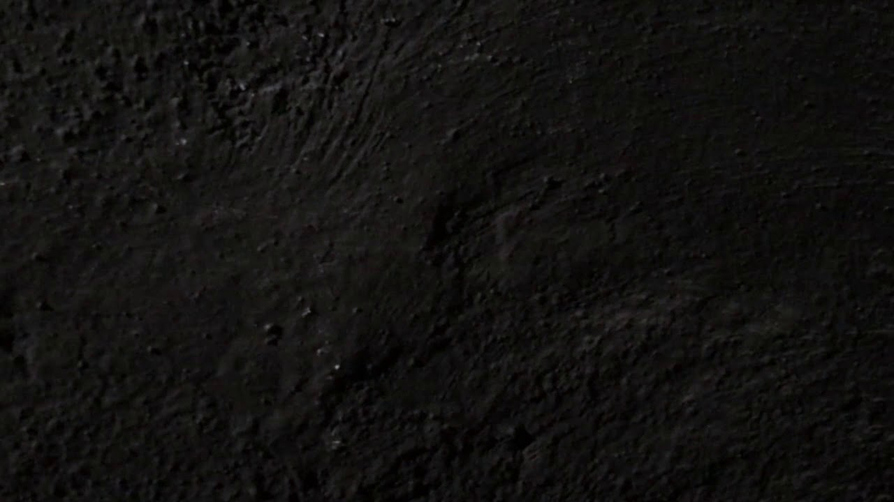 Ilse Weber: Blick in die Freiheit