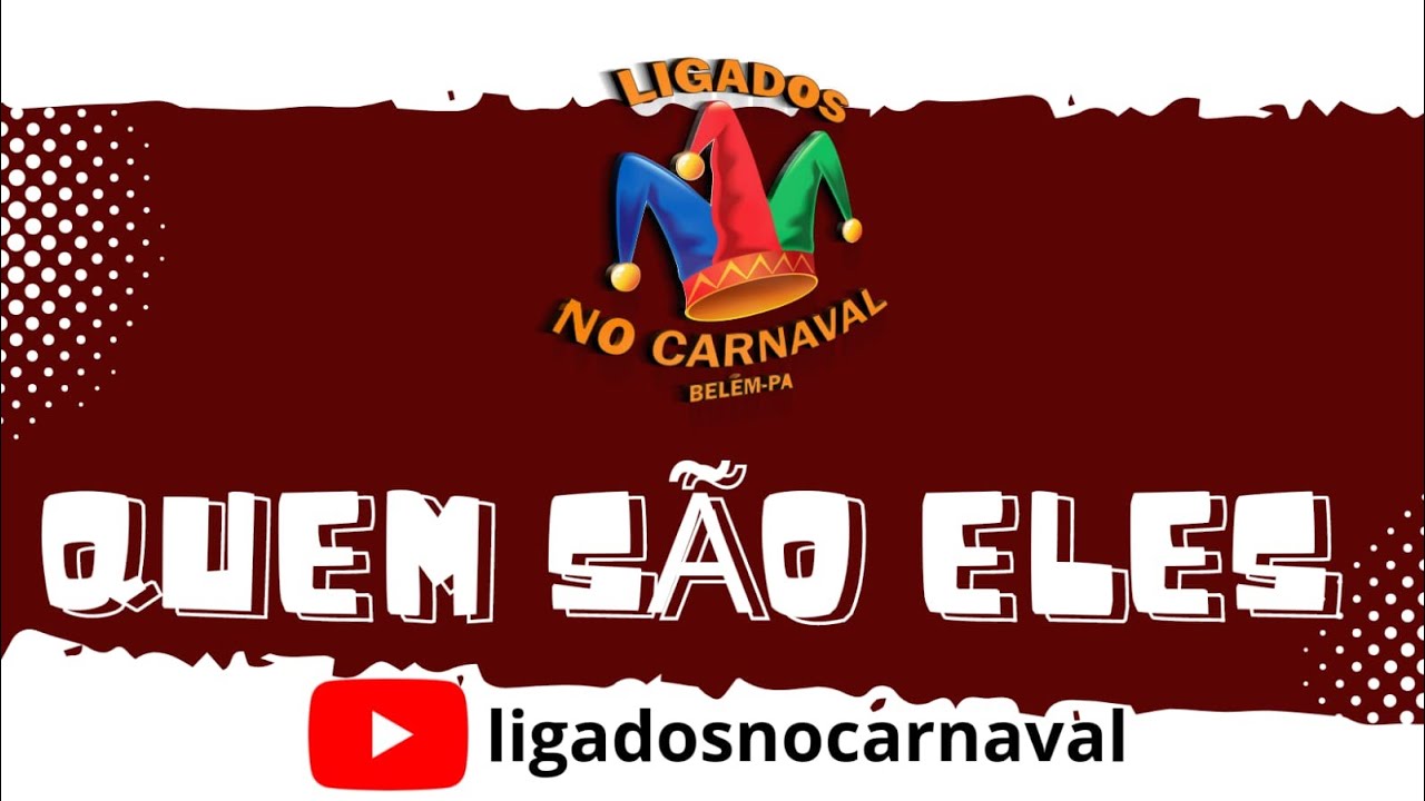 INÍCIO DO DESFILE: GRUPO ESPECIAL 2023 - QUEM SAO ELES.