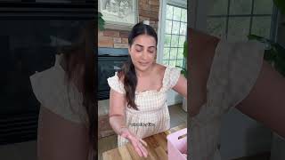 Easter Baskets #momlife #parenting #shorts