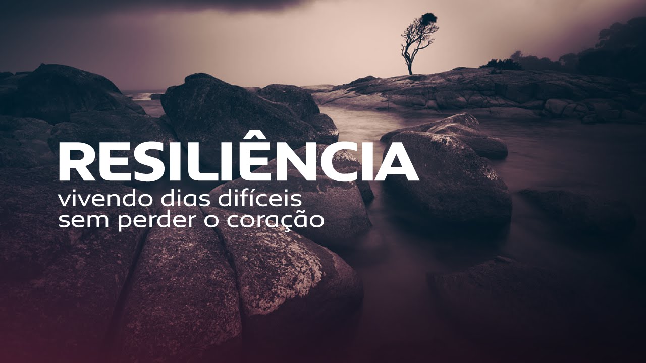 Resultado de imagem para dias dificeis