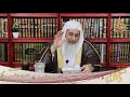 هل يشفع العلم الدنيوى لصاحبه عند الله الشيخ مصطفي العدوي هل يشفع العلم الدنيوى لصاحبه عند الله الشيخ مصطفي العدوي