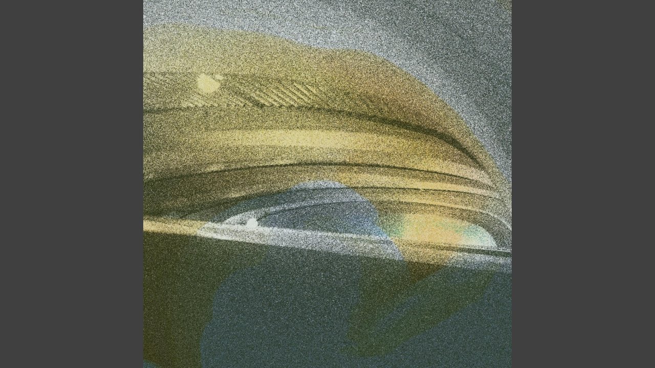 Watch Spectra on YouTube Watch Spectra on YouTube