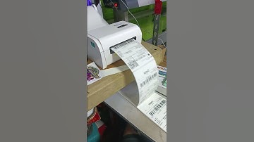 shopee awb printing 9 8 2023