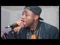 davido- if- remix ft r kelly