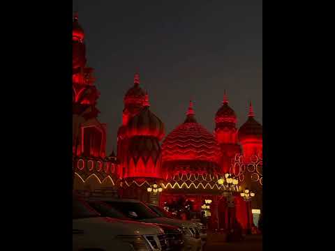 يـا مـرحـبـا يـا نـاعـم الـصـوت و الـعـود