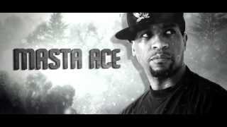 Snowgoons ft Masta Ace &amp; Stricklin - Benz Bema Dreamz (Cutz by DJ Sixkay) OFFICIAL VERSION