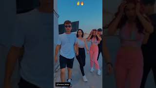 grindgrind Emiway Instagram Viral Reels Songinstagram Tending Song Fo Instagram