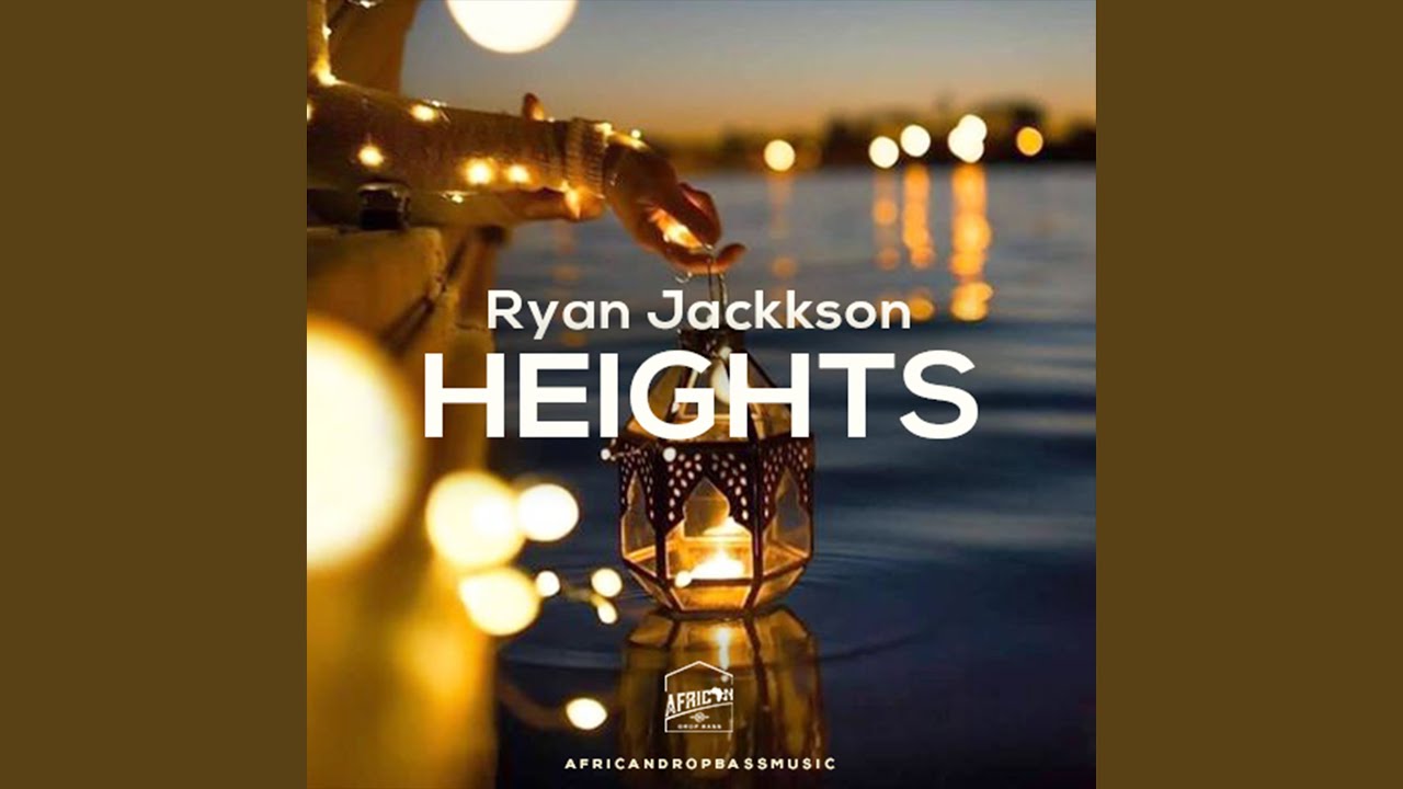 Watch Heights on YouTube Watch Heights on YouTube