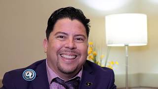 Acceso Total - Censo 2020 - MARC Mid-America Regional Council