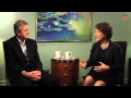 Soaringwords Interview Dr. Richard Tedeschi - Post-Traumatic Growth (PTG)