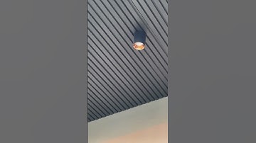 Surface LED Light for Ceiling Philips Surface Light