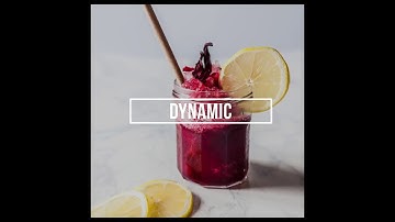 Instagram Dynamic Stomp After Effects Templates