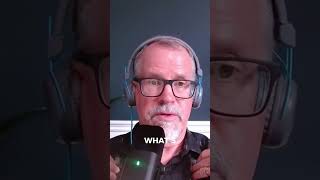 How fawning, codependency, complex trauma and control are connected.