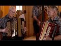 So gah'ts bi üs Josef Käslin, Handorgelduo Rickenbacher-Heinzer