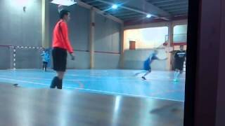 20141202 Korea Cournot Rovers 3