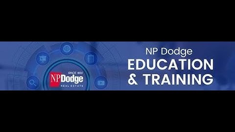 Exporting Files from Zipforms