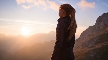 Fixed vs. Variable Interest Rates