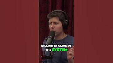 Democratizing AI Ownership and DecisionMaking Making AGI Work for You