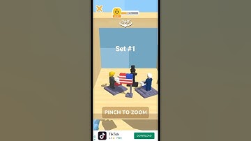 construction set review 1.  #constructionset