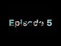 Episode 5: "Baby Got Back... To Work" | The Anthem Lights Show